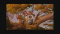 Enchanted - disney screencap