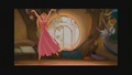 Enchanted - disney screencap