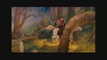 disney - Enchanted screencap