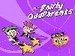 FOP - the-fairly-oddparents icon