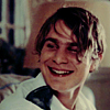  Funny Games US: Peter