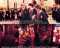 Give or take a few years - harry-potter-vs-twilight photo