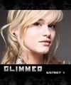 Glimmer ~ District 1 - the-hunger-games photo