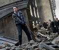 HR DH II  - harry-potter photo