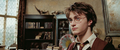 Harry Potter Fan Art - harry-potter fan art
