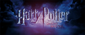 Harry Potter Fan Art - harry-potter fan art