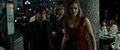 emma-watson - Harry Potter and the Deathly Hallows Part 1 (BluRay) screencap
