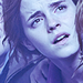 Hermione Granger - hermione-granger icon