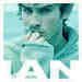 Ian - ian-somerhalder icon