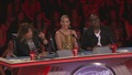 JLO American Idol 2011 - jennifer-lopez photo