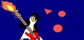 Jhoman-With-A-Guitar- Yeah - penguins-of-madagascar fan art