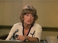 laverne-and-shirley - Laverne and Shirley screencap