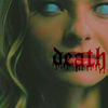  Lilith [Season 4]