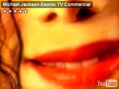 MJ-s-smile-michael-jackson-21148813-413-310.jpg