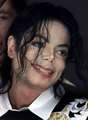 MJ's smile - michael-jackson photo
