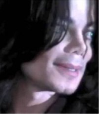 MJ-s-smile-michael-jackson-21148816-200-231.jpg