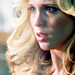 Mary Winchester - mary-winchester icon