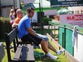 Mateasko 2010 - tennis photo