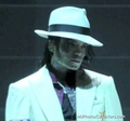 Michael your so beautiful <3 I LOVE YOU!!! - michael-jackson photo
