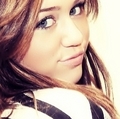 Miley<3CYRUS - miley-cyrus photo