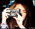 Miley<3CYRUS - miley-cyrus photo