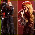 Miley-Cyrus_performing - miley-cyrus photo