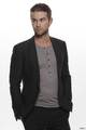 New photos for ACM Photobooth (HQ) - chace-crawford photo