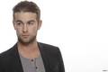New photos for ACM Photobooth (HQ) - chace-crawford photo
