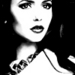 Nina <3 - the-vampire-diaries icon
