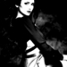 Nina <3 - the-vampire-diaries icon