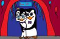 PROM PICTURE!!!!!!!!!!!!!1 - penguins-of-madagascar fan art