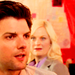 Parks&Rec - parks-and-recreation icon