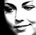 Queen Amy - evanescence icon