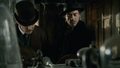robert-downey-jr - RDJ in 'Sherlock Holmes' screencap