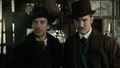 robert-downey-jr - RDJ in 'Sherlock Holmes' screencap