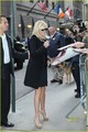 Reese Witherspoon: Good Morning America! - reese-witherspoon photo