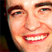 Rob <3 - twilight-series icon