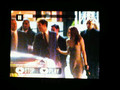 Rob and Kristen leaving Water for Elephants NY premiere - robert-pattinson photo