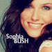 SB  - sophia-bush icon