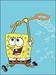 SBSP - spongebob-squarepants icon