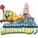 SBSP - spongebob-squarepants icon