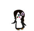 SJ_Waddles: ColonelPenguin - penguins-of-madagascar fan art