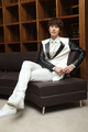 Super Junior M - Yahoo Taiwan pictures - super-junior photo