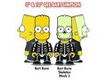THe sImpSOnS - the-simpsons photo