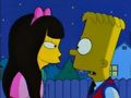 THe sImpSOnS - the-simpsons photo