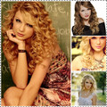 Taylor Swift!! - taylor-swift fan art
