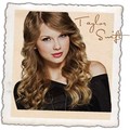 Taylor Swift!! - taylor-swift fan art