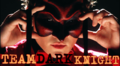 Team Dark Knight - blair-and-chuck photo