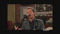 The HIMYM Band - how-i-met-your-mother screencap