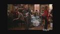 how-i-met-your-mother - The HIMYM Band screencap